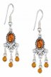 Chandelier Earrings Chandelier Earrings