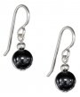 Hematite Earrings Hematite Earrings