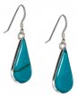 Turquoise Earrings Turquoise Earrings