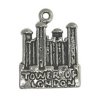 Tower Of London Charm