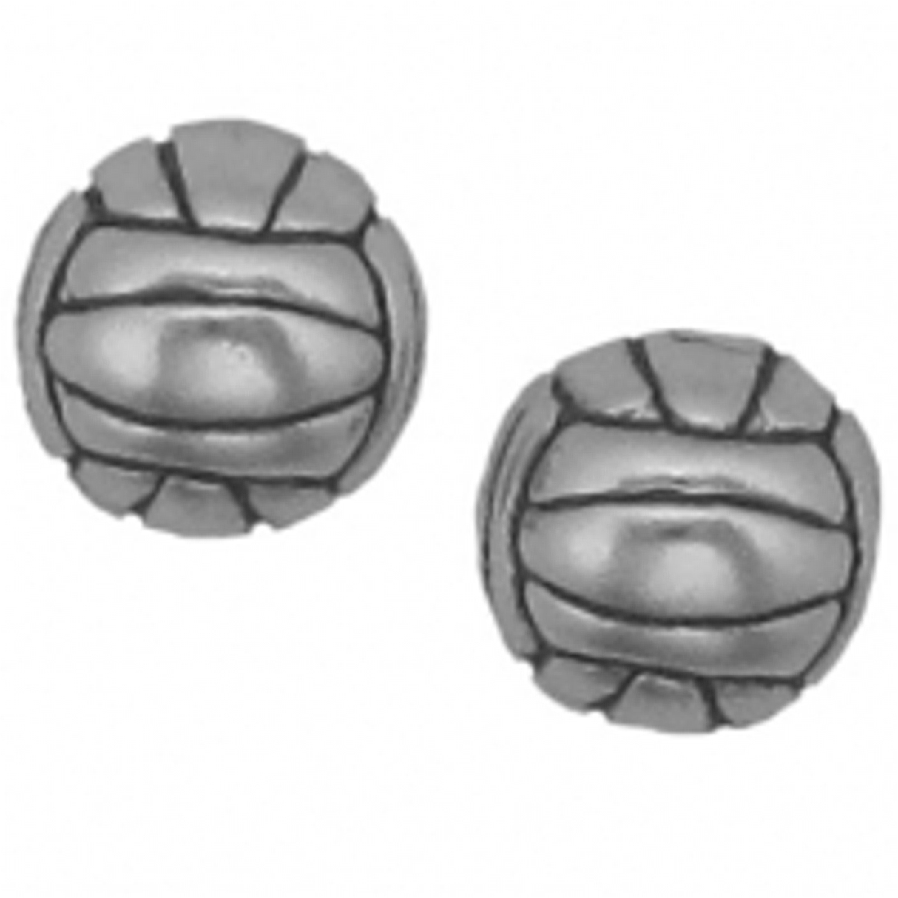 Sterling Silver Turquoise Dream Catcher Earrings Aunties Treasures