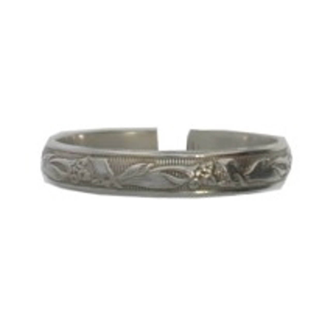 Men's Big Toe Toe Rings